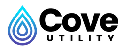 Cove Utility